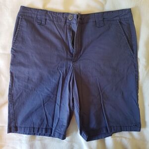 O'Neill Shorts 36